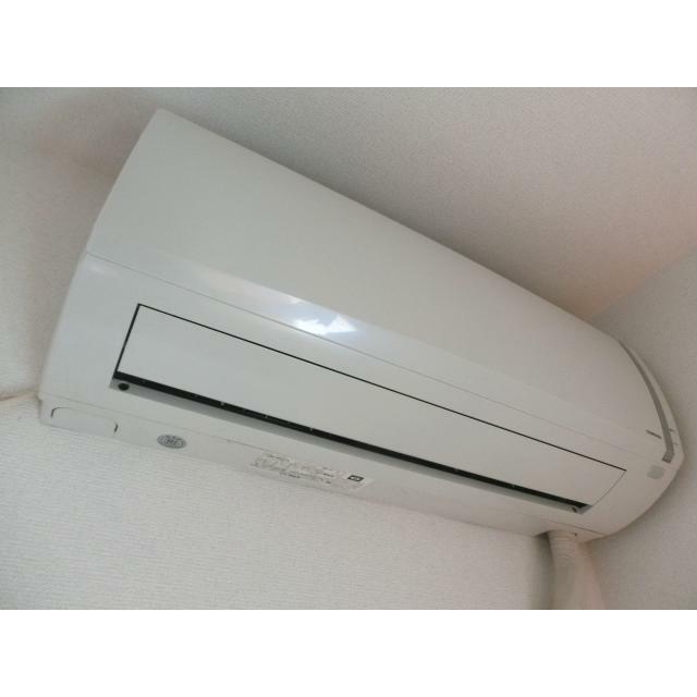 Ｒ＆Ｓ　ＳＡＴＯＨ　ＢＬＤ  その他設備