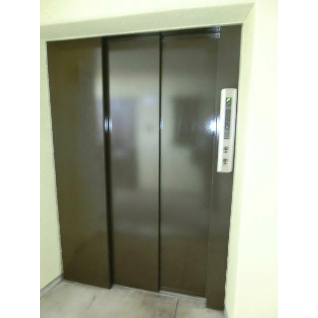 Ｒ＆Ｓ　ＳＡＴＯＨ　ＢＬＤ  その他共有部分