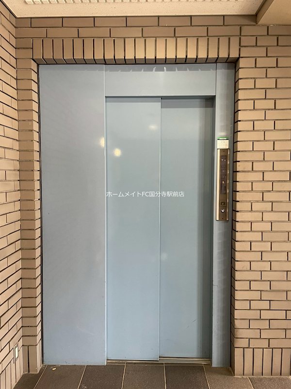 セブンヴィレッジ その他設備