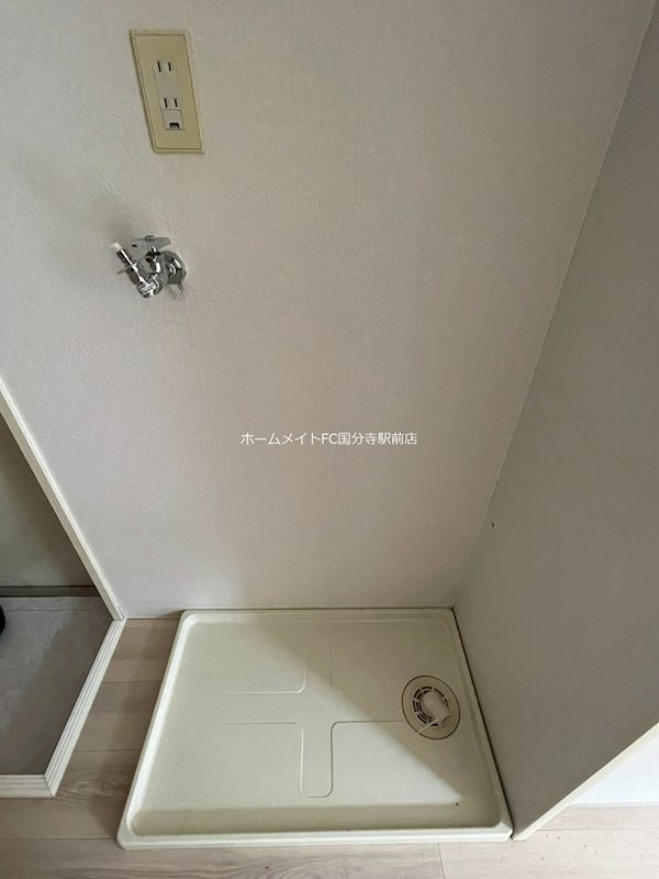 学園通りハイツ その他