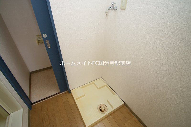 メゾンドプレステージ その他