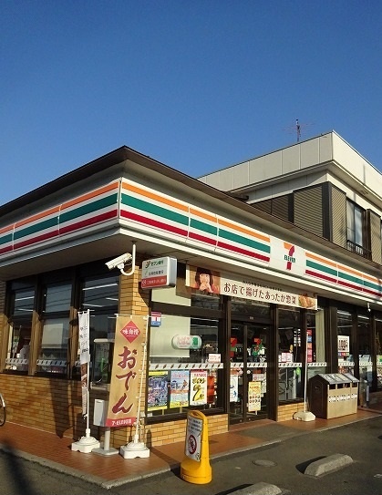 エアリーⅢ その他