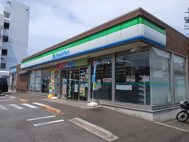 グランドソレイユⅡ その他