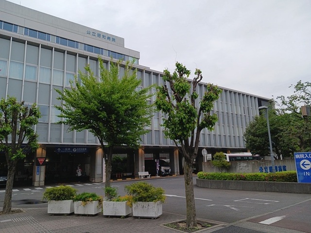 グランドソレイユⅡ その他