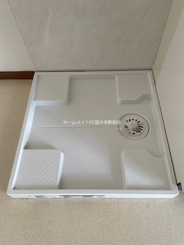 サンハイツ1 その他