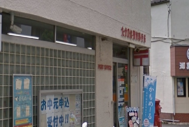 プリムローズ鷹の台 その他