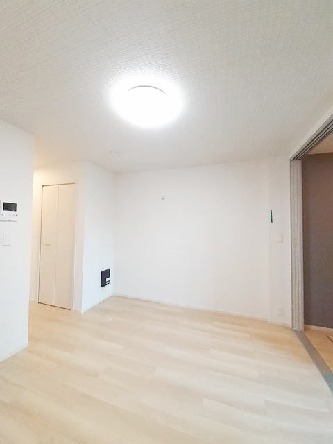 ベルイリーデ その他