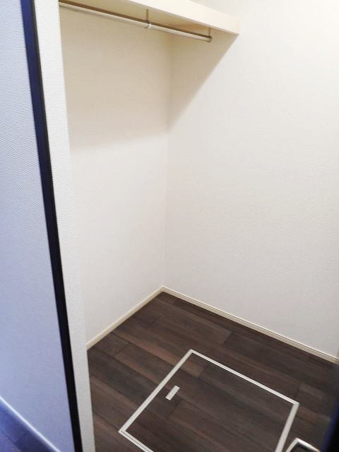 ボヌール その他