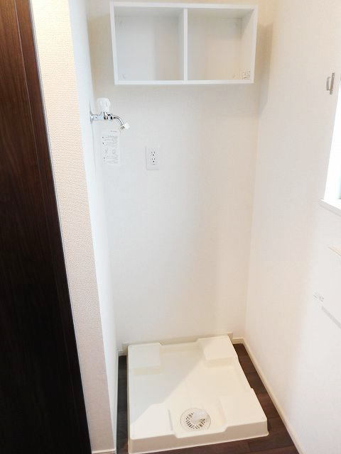 ボヌール その他