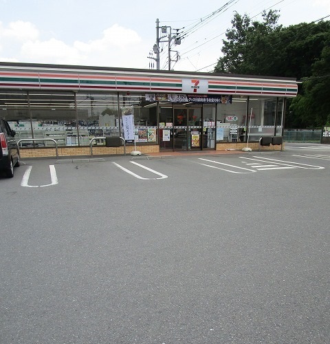 ボヌール その他