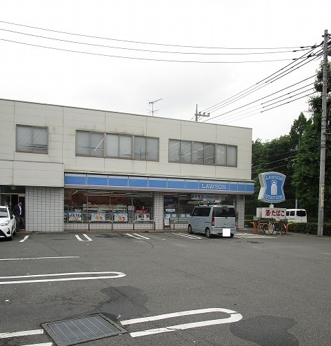 クリーン　シャトー富士見・第三 その他