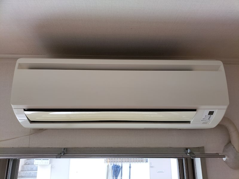 グリーンメゾン伊藤 その他設備