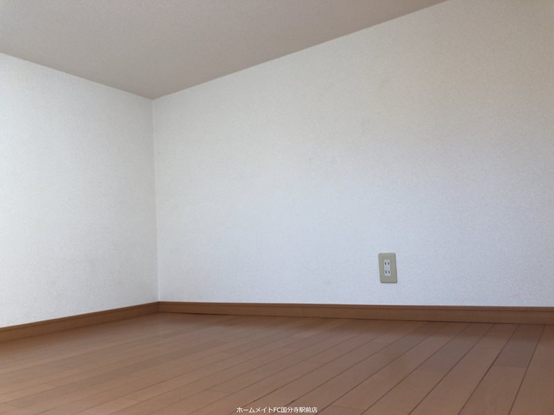 フォルジュロン その他部屋・スペース