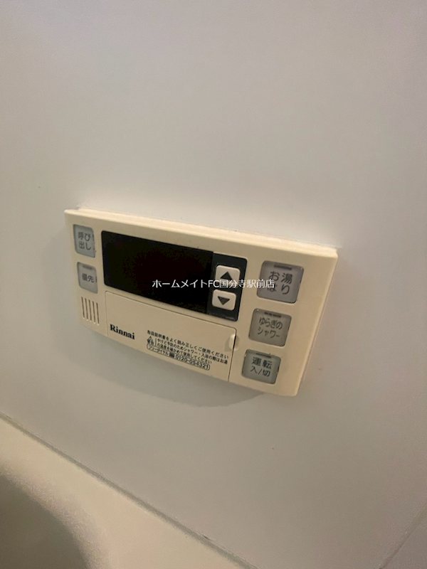 ブルーハイネス その他