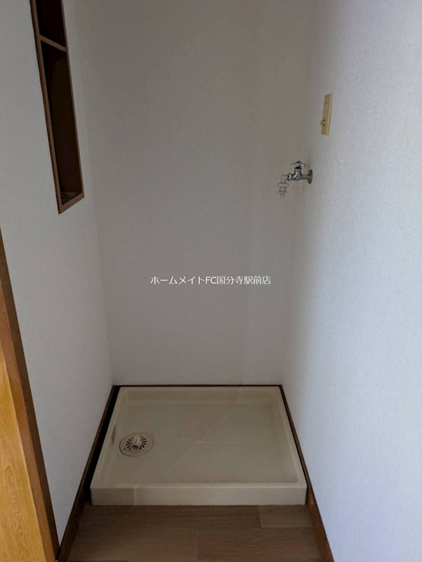 メゾンソレイユⅡ その他