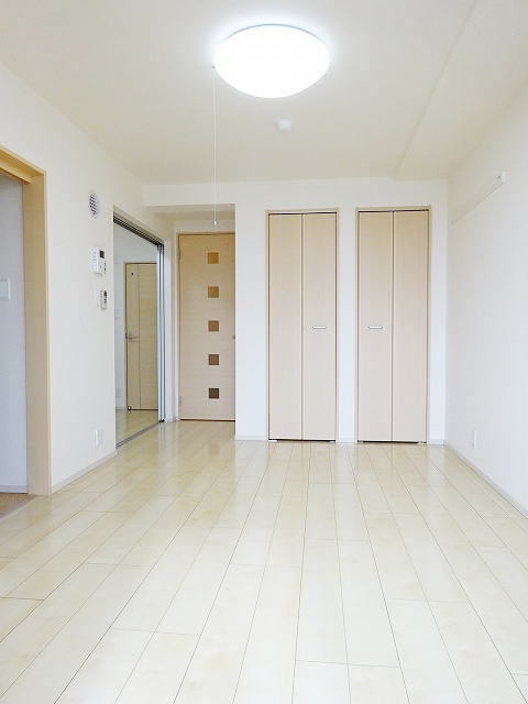 サンリット　スクエア その他