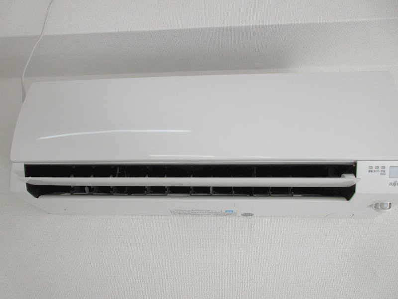 シャインロード所沢 その他設備