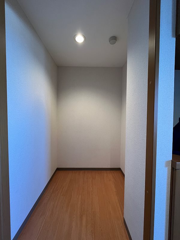 あいやビル 収納
