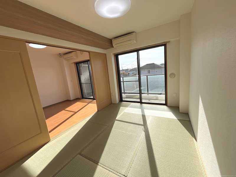 あいやビル その他