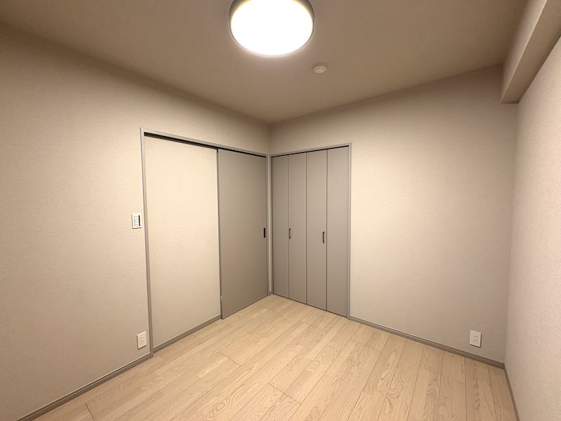 アルス鎌倉御成町 その他