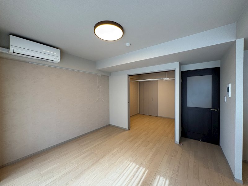 アルス鎌倉御成町 その他