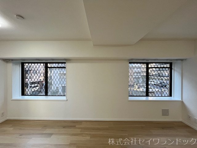 D'sVARIE亀有レジデンス その他
