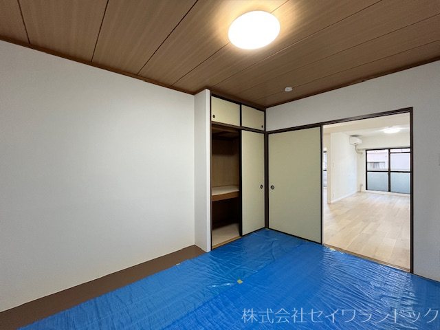 D'sVARIE亀有レジデンス その他
