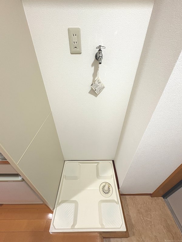 シャインロード所沢 その他設備