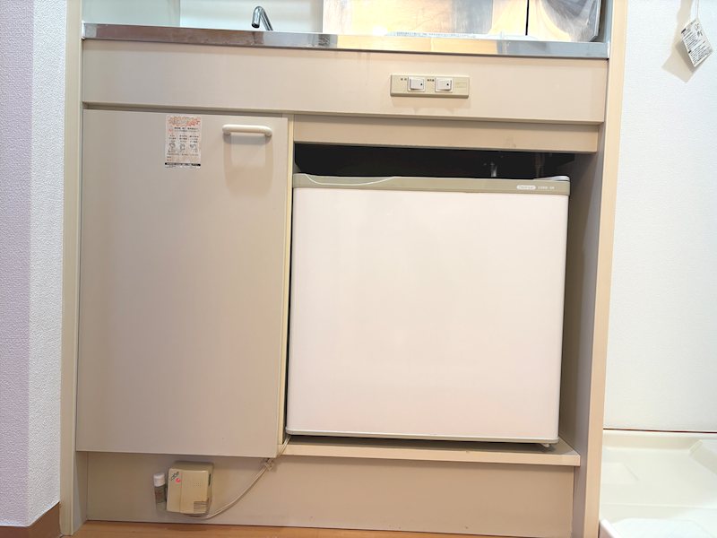 シャインロード所沢 その他