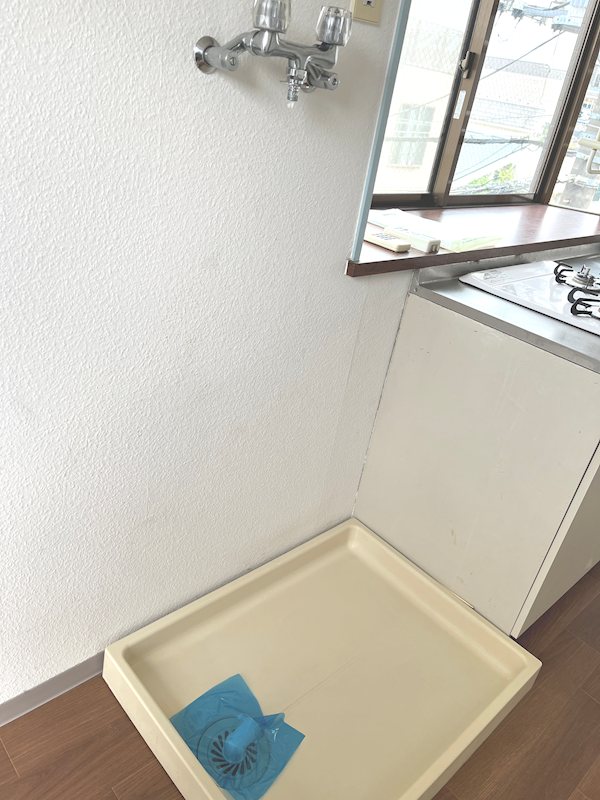 WIN田園調布 その他設備