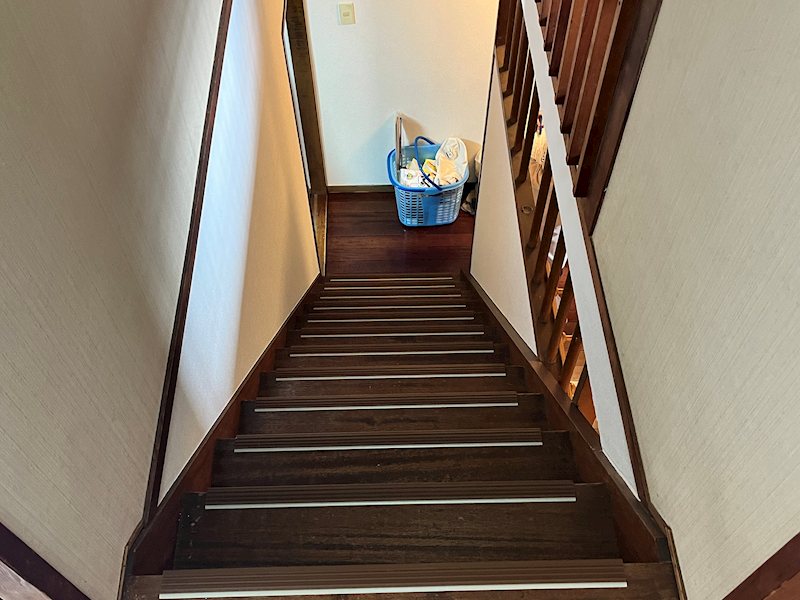 こぶし町K貸家 その他設備