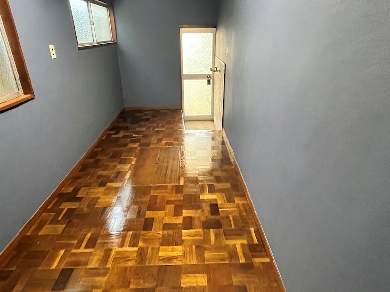 こぶし町K貸家 その他部屋・スペース