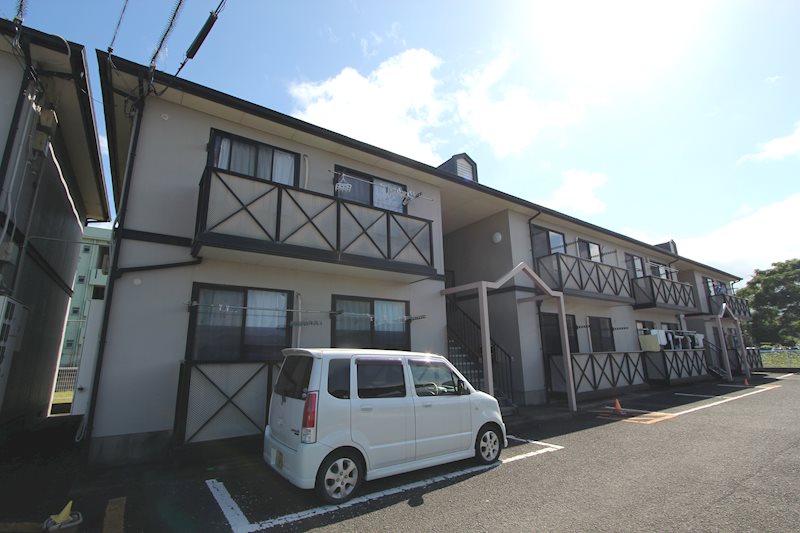 アネックスみやび その他