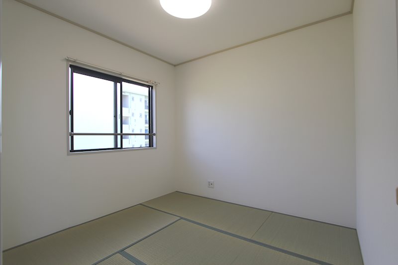 アネックスみやび その他