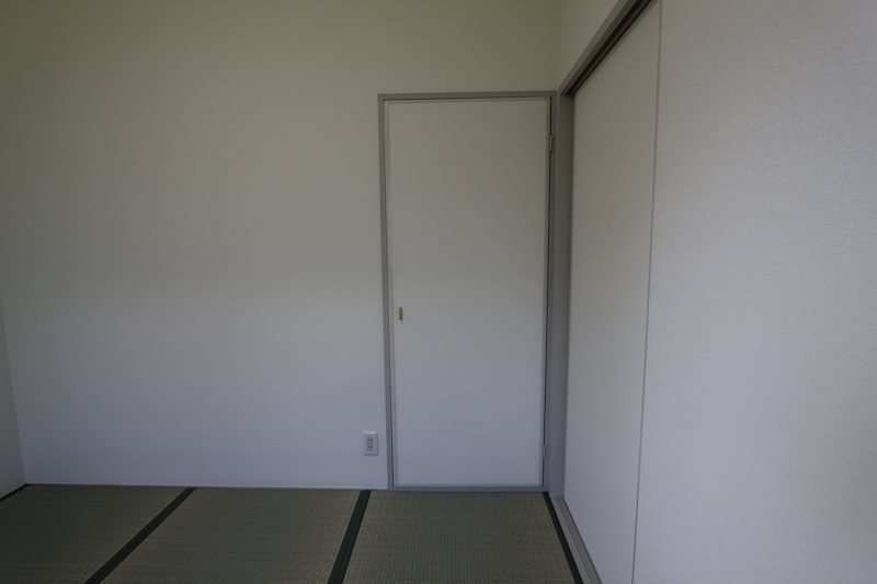 アネックスみやび その他