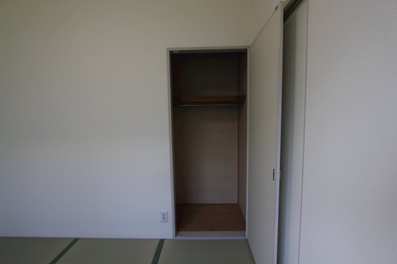 アネックスみやび その他