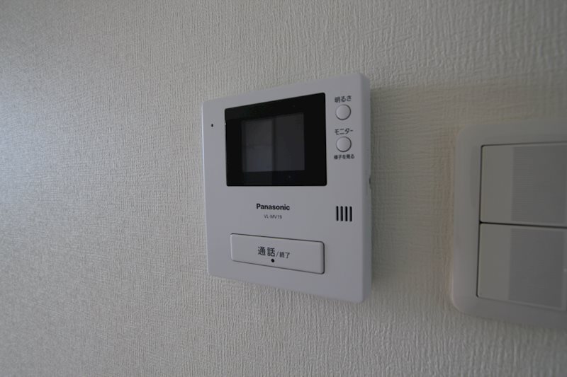 アネックスみやび その他