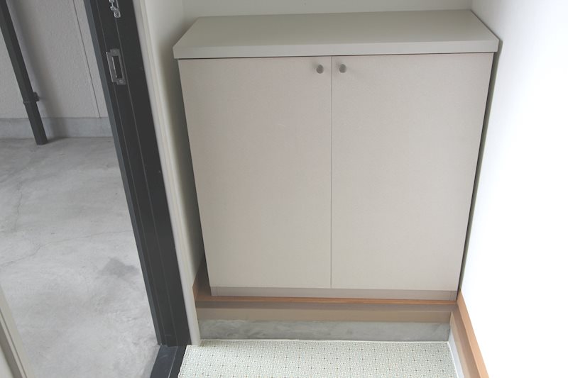 アネックスみやび その他