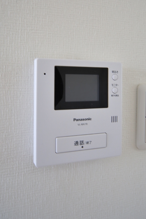 アネックスみやび その他
