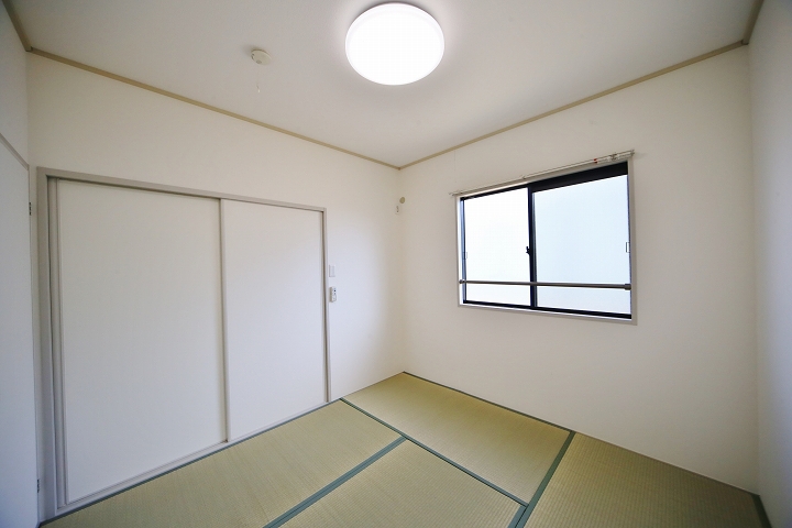 アネックスみやび その他
