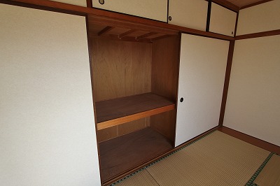 グランドコーポ稲山 その他