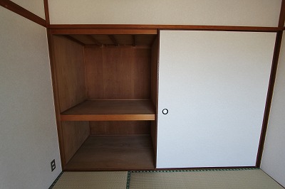 グランドコーポ稲山 その他