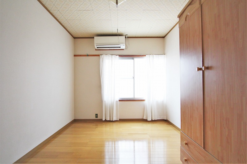 志摩荘 その他