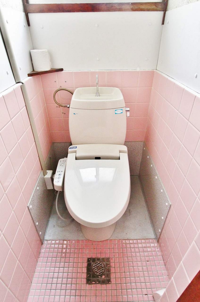 志摩荘 その他