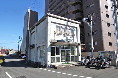 志摩荘 その他