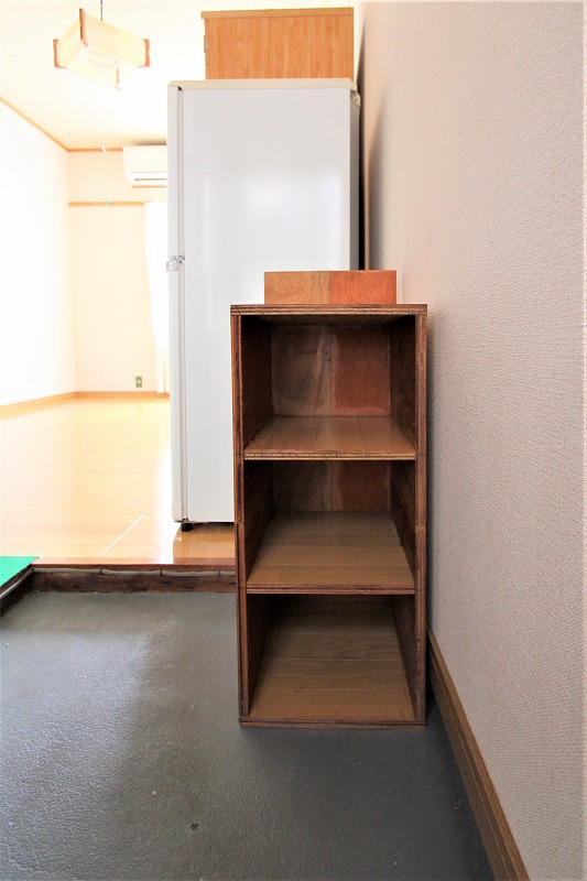 志摩荘 その他