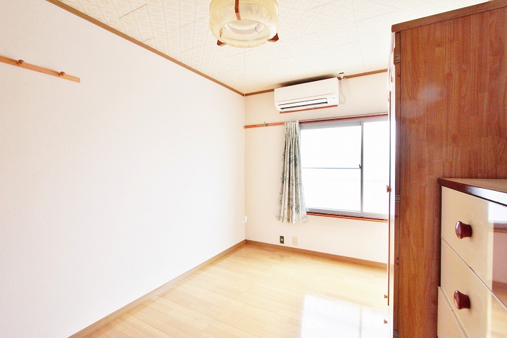 志摩荘 その他