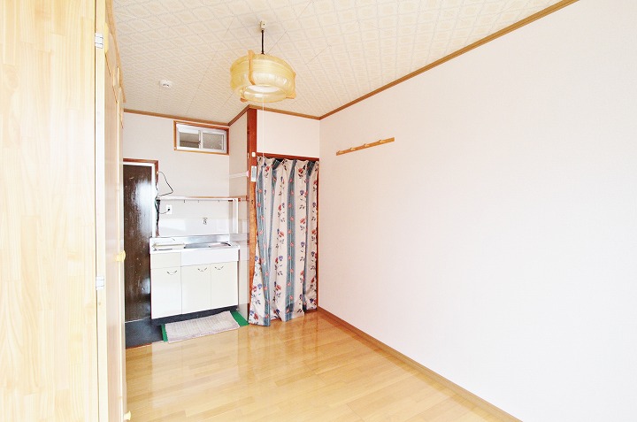 志摩荘 その他