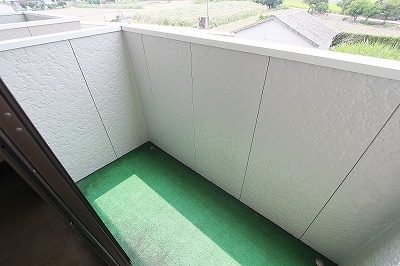 高畑荘 その他