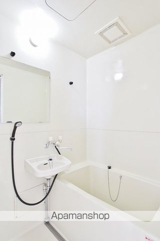 ファーストインＫ５ その他